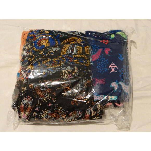 Mystery Pack #4 Women's Patterned Leggings - Picture 6 of 8